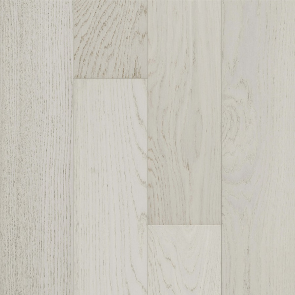 Кварцевый паркет Quartz Parquet Классик Дуб Скандинавский 1258-57 5/0,6 мм